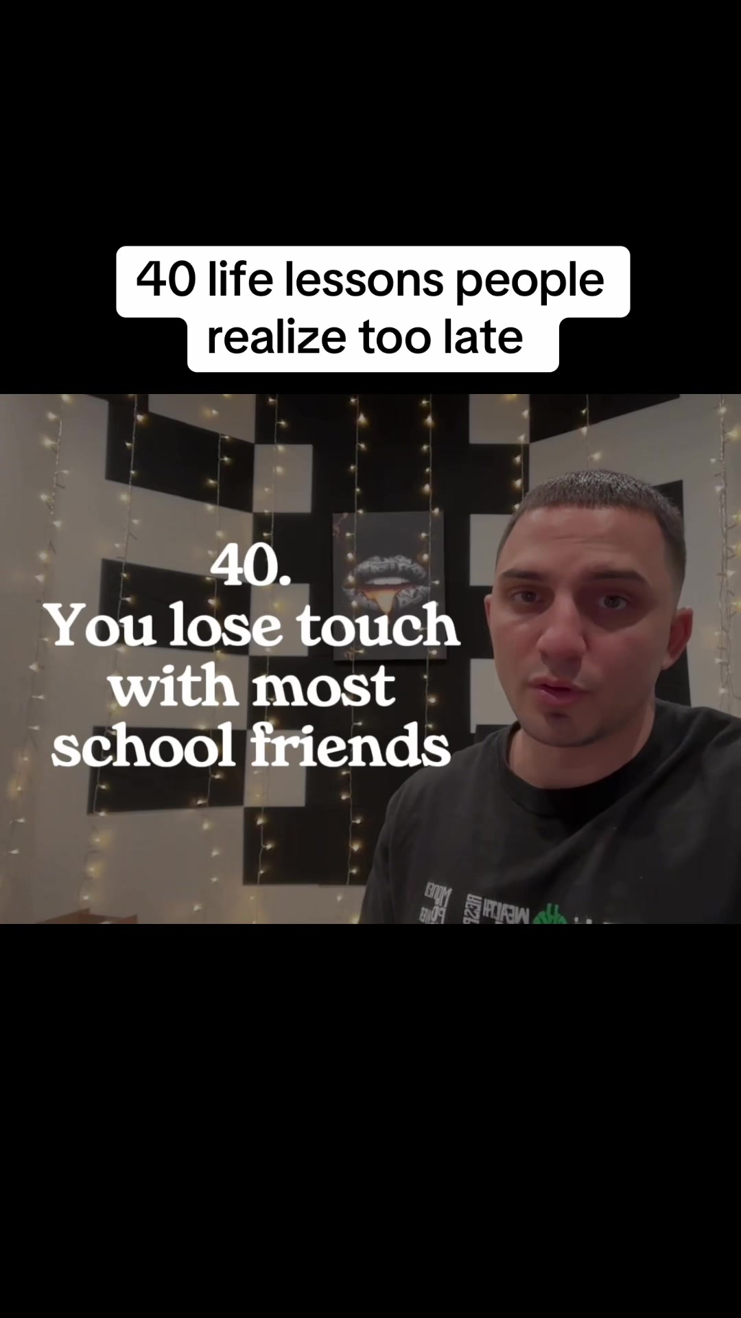 @Brandon Autiero