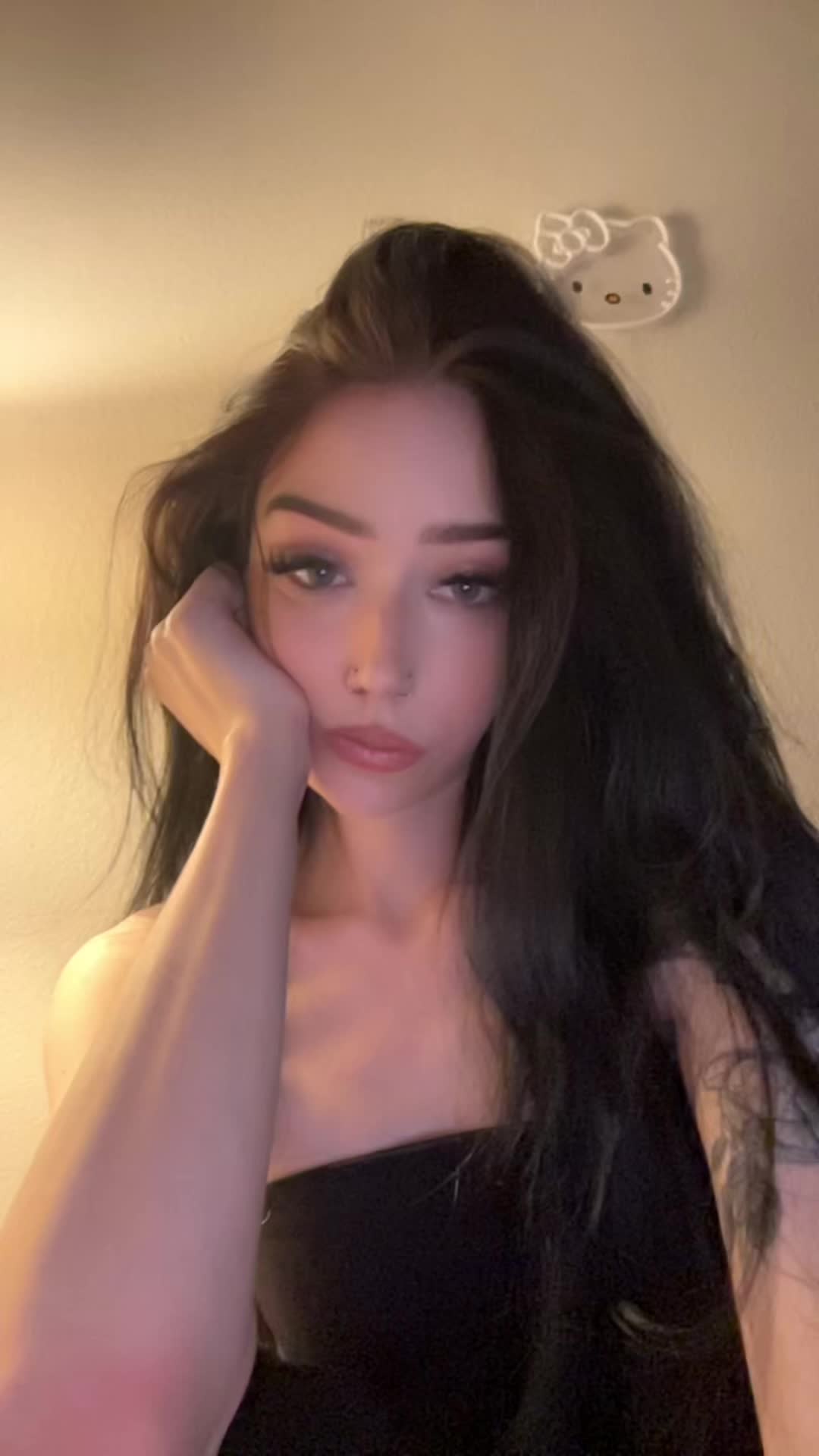 @🌻 Kristen Marie 🌻