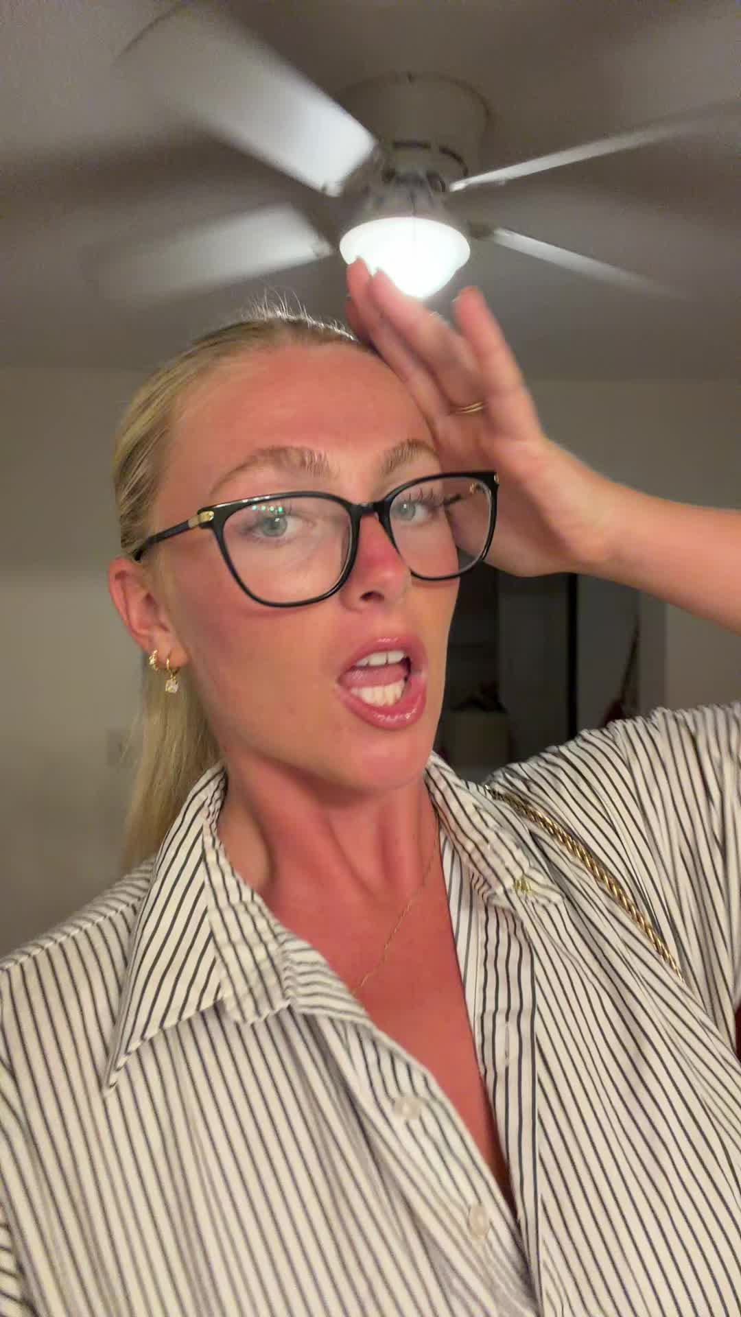 @Taylor Starr