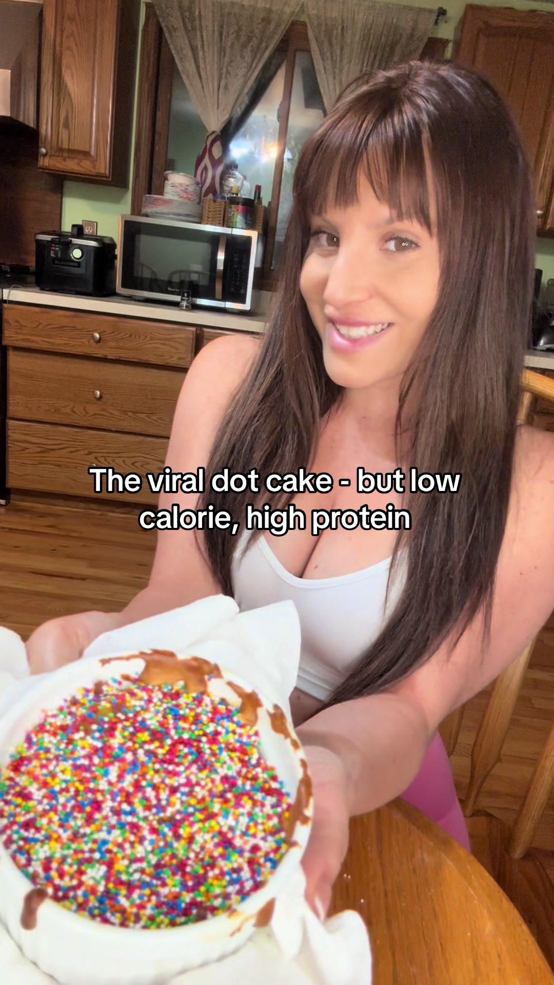 @Sarah Russi