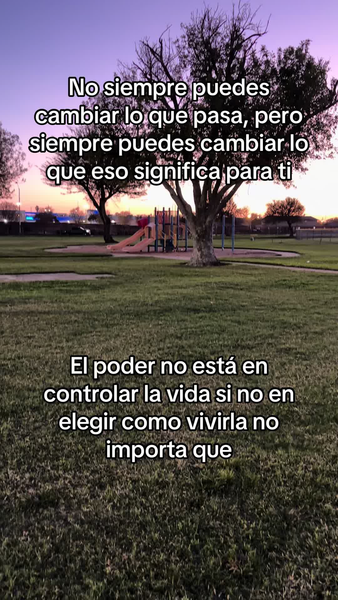 @Mayra Casure