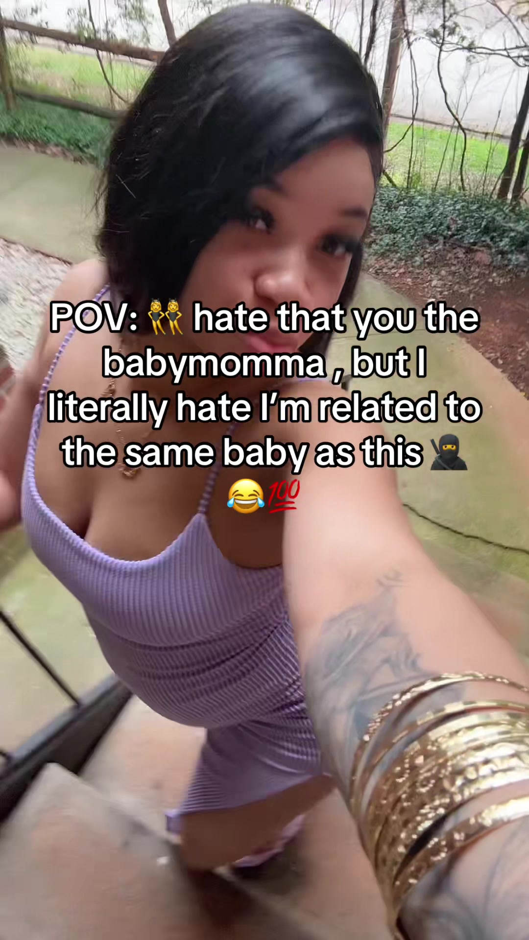 @itsAshuntii