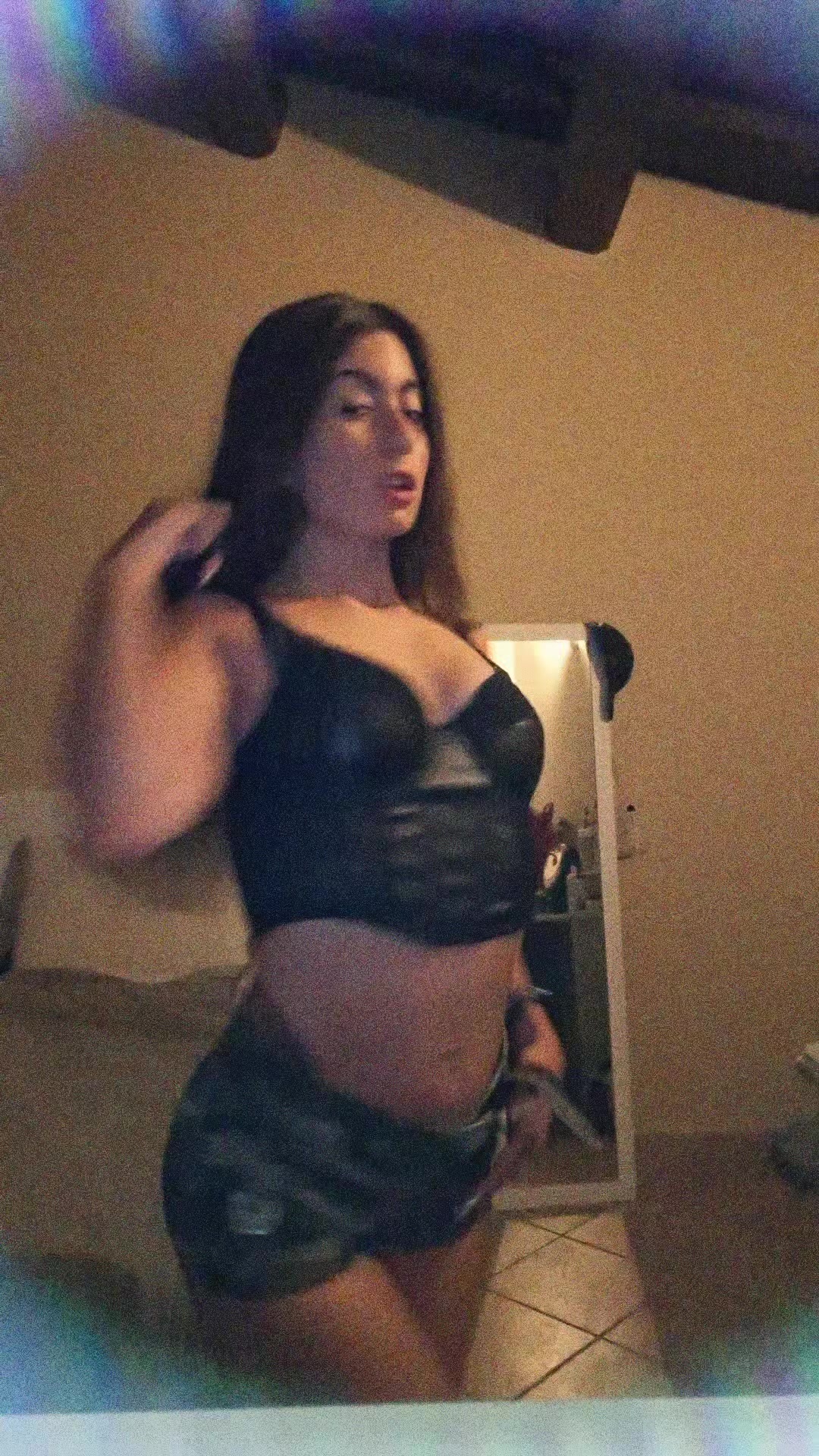 @sofyy_privv🕷🥀