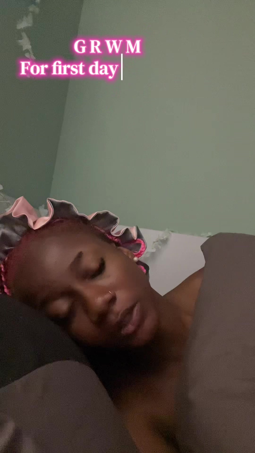 @Gwendlyn Dumbili