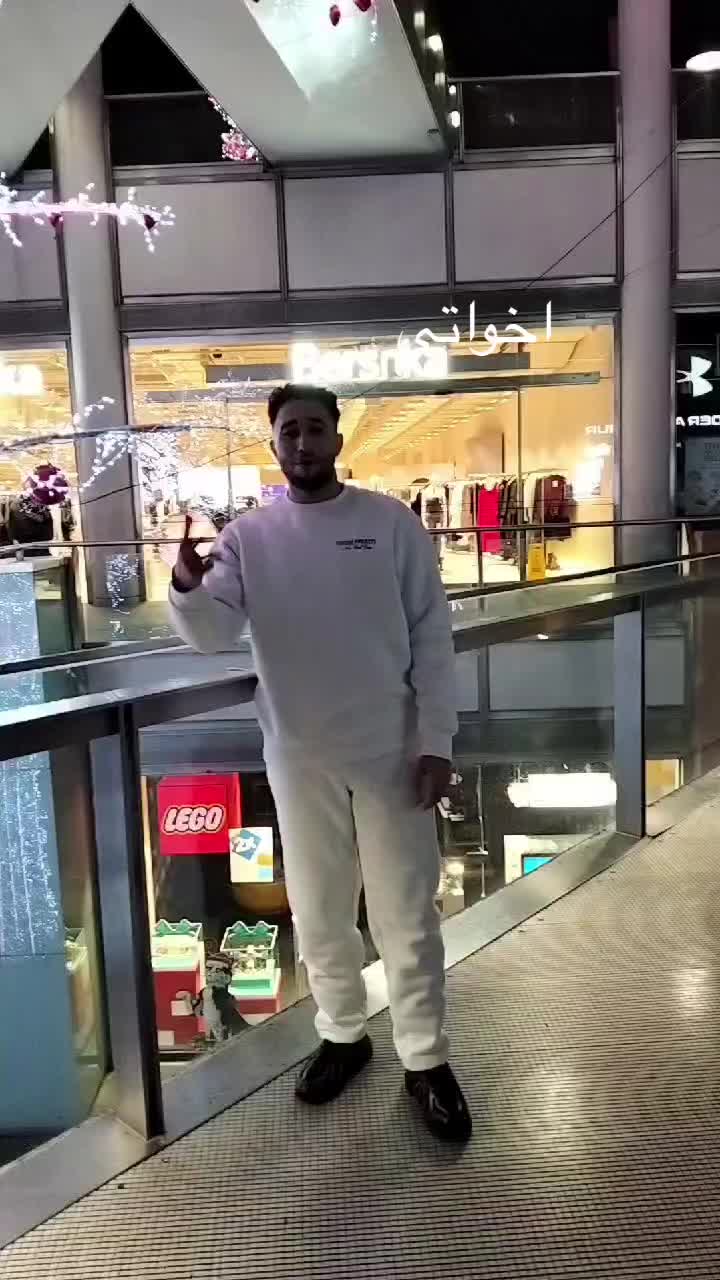 @ايمن چاكسون🇺🇸🇪🇬🇵🇸
