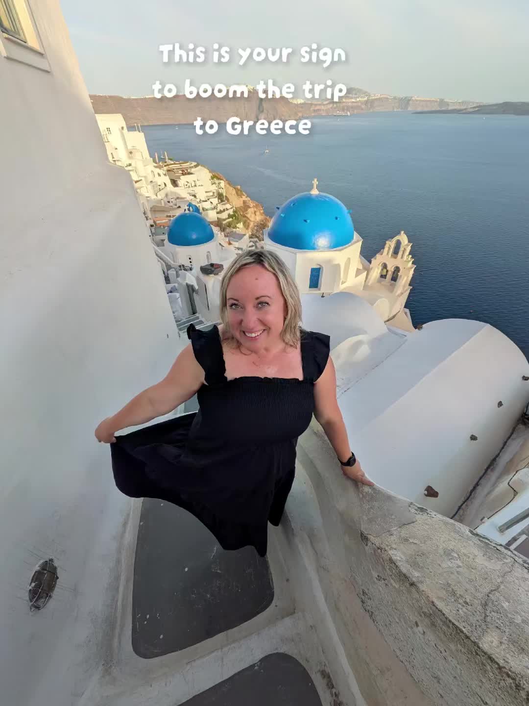 @✨Elana✨ Travel Creator