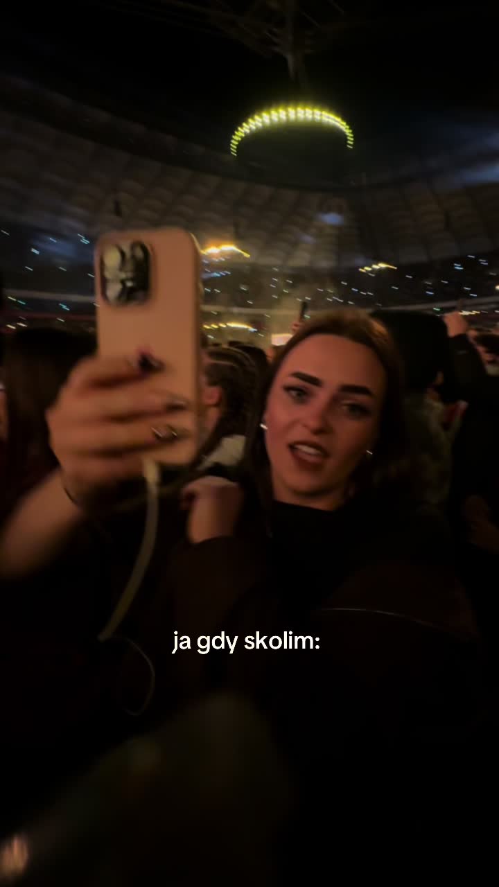 @nati