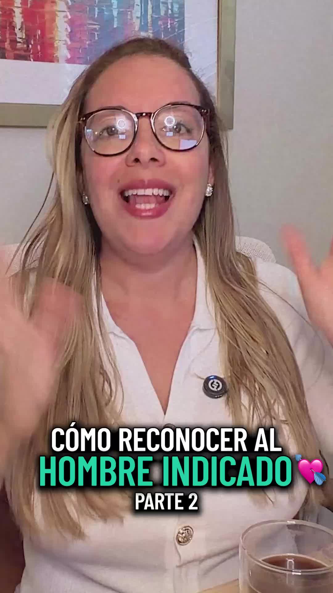 @waleskacurvelo