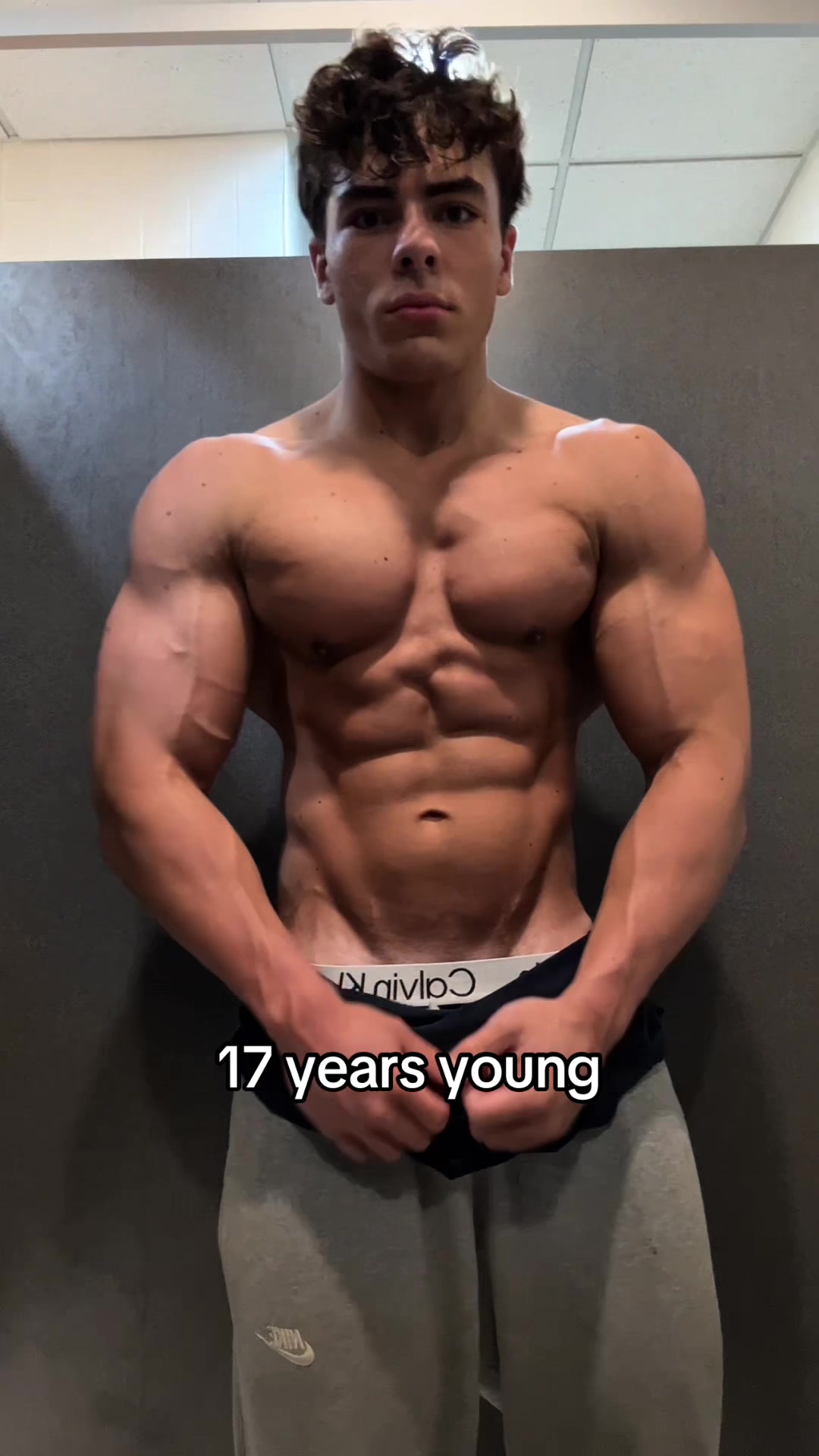@nikolai