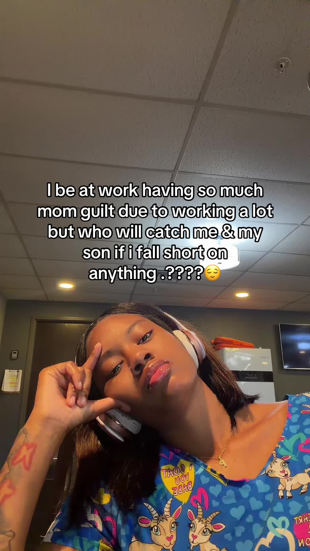 @Raniyah😵💫
