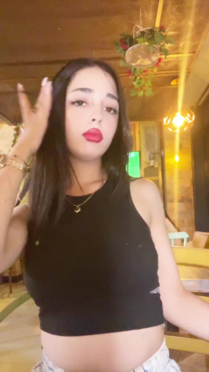 @malek