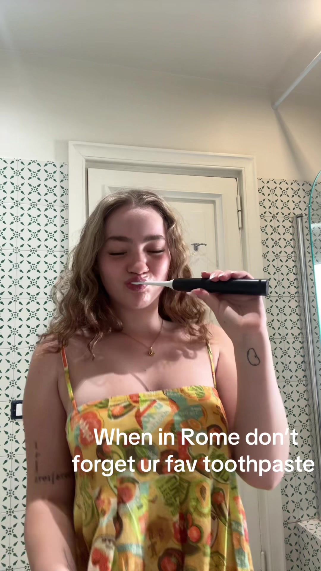 @serena_remley