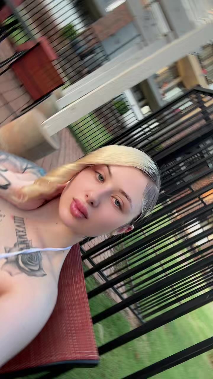 @keepinnuppwithem