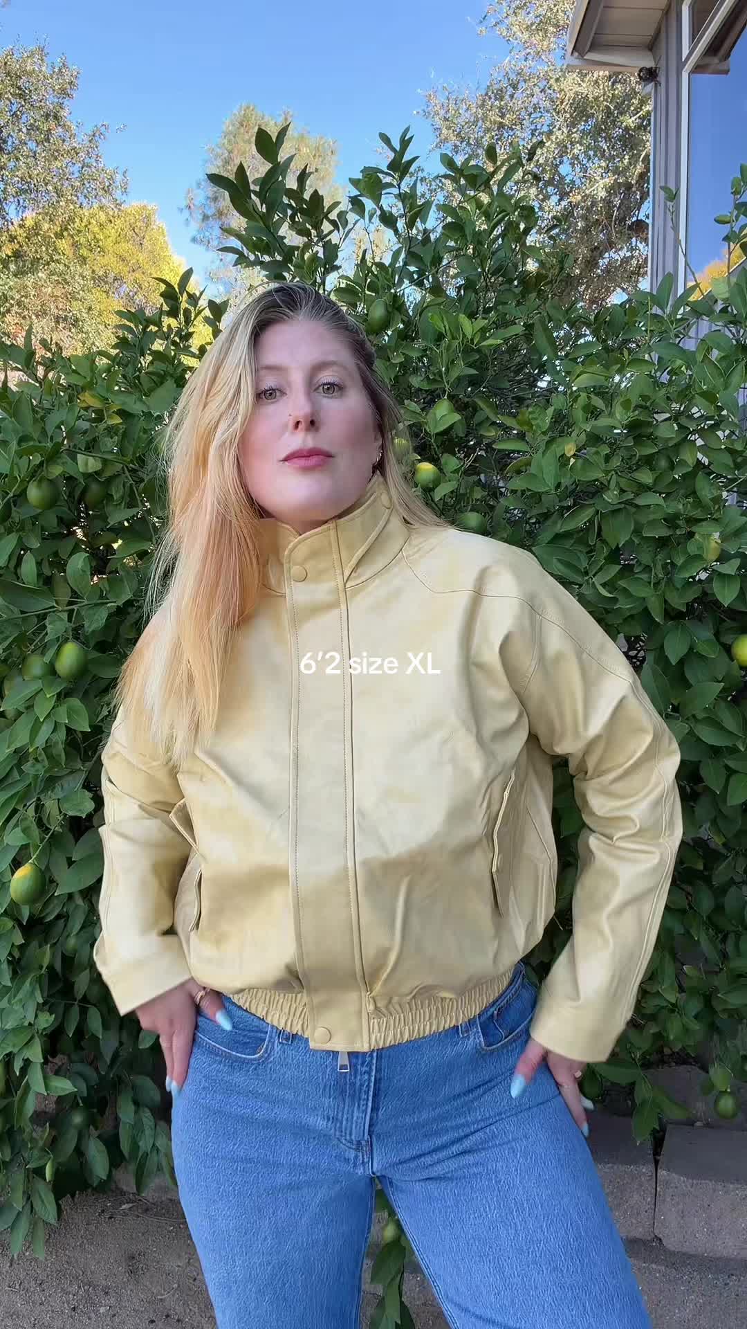 @Abs