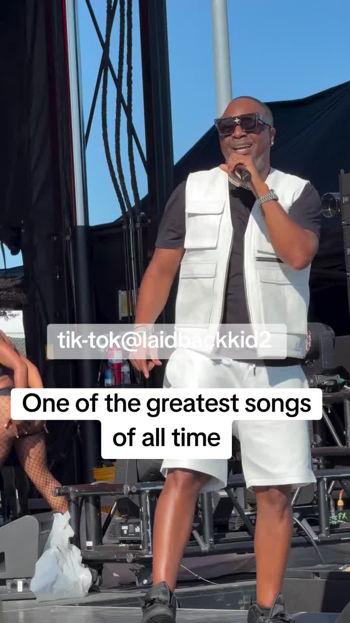 @laidbackkid2