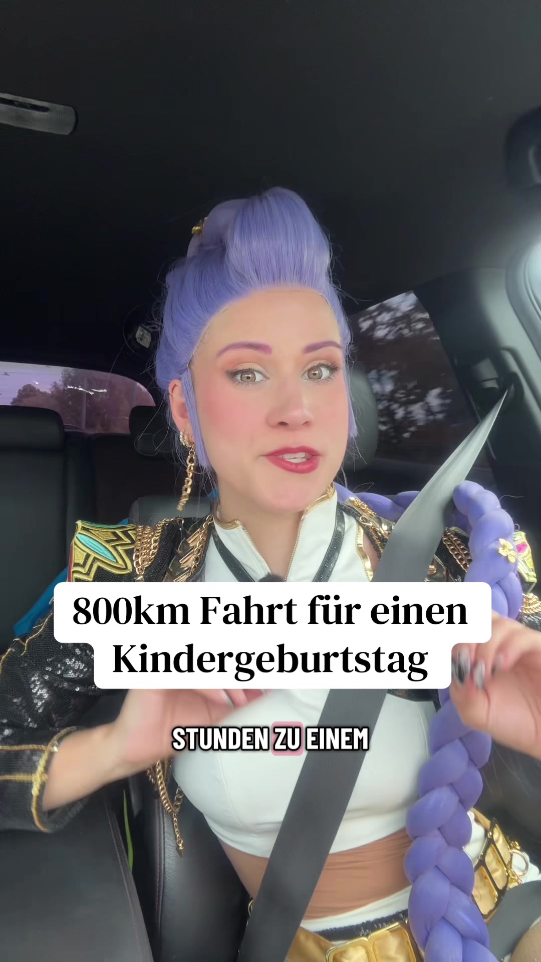 @toripinkteddy