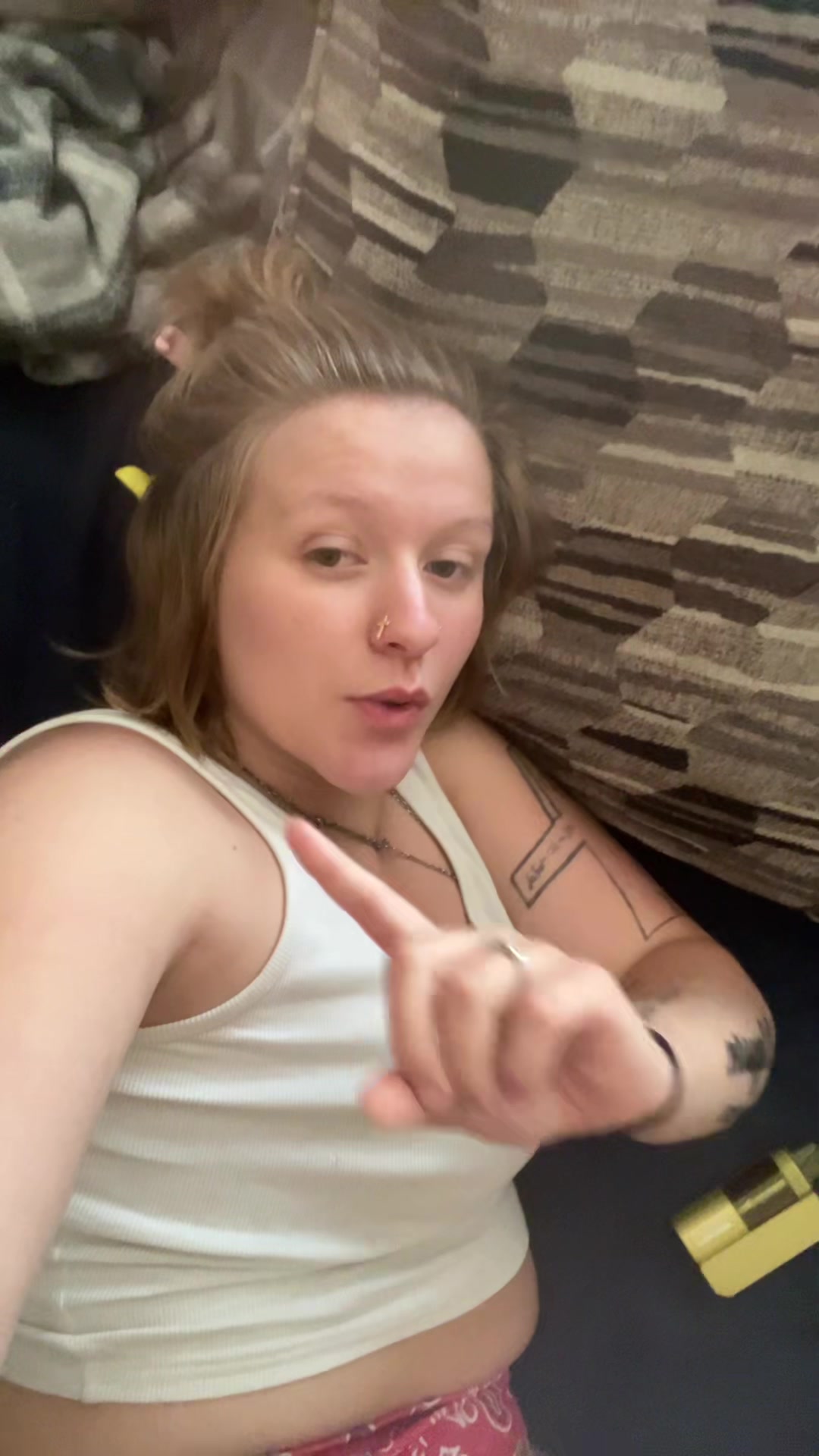 @shalamadison