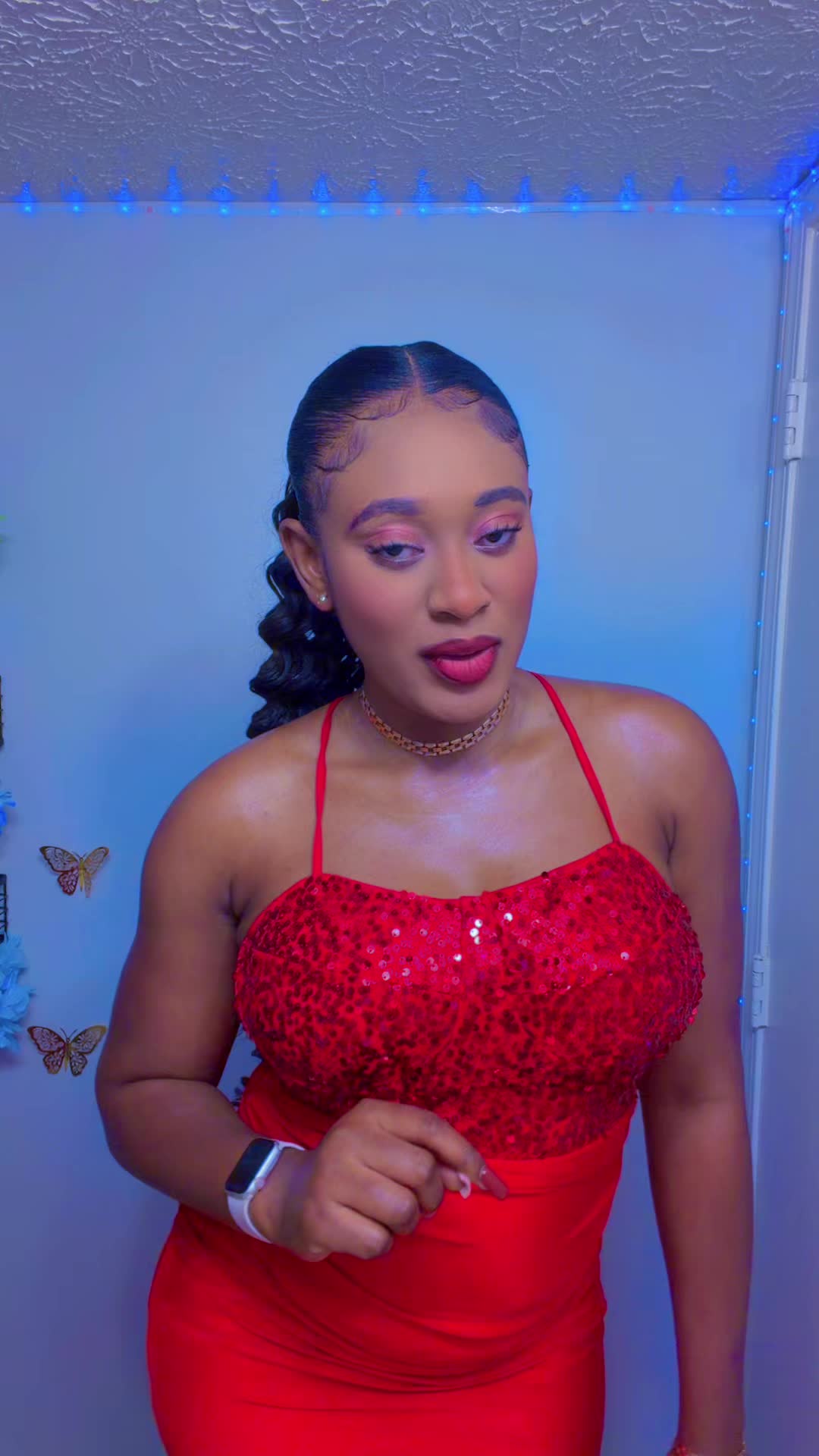 @ShiShie🦋💎