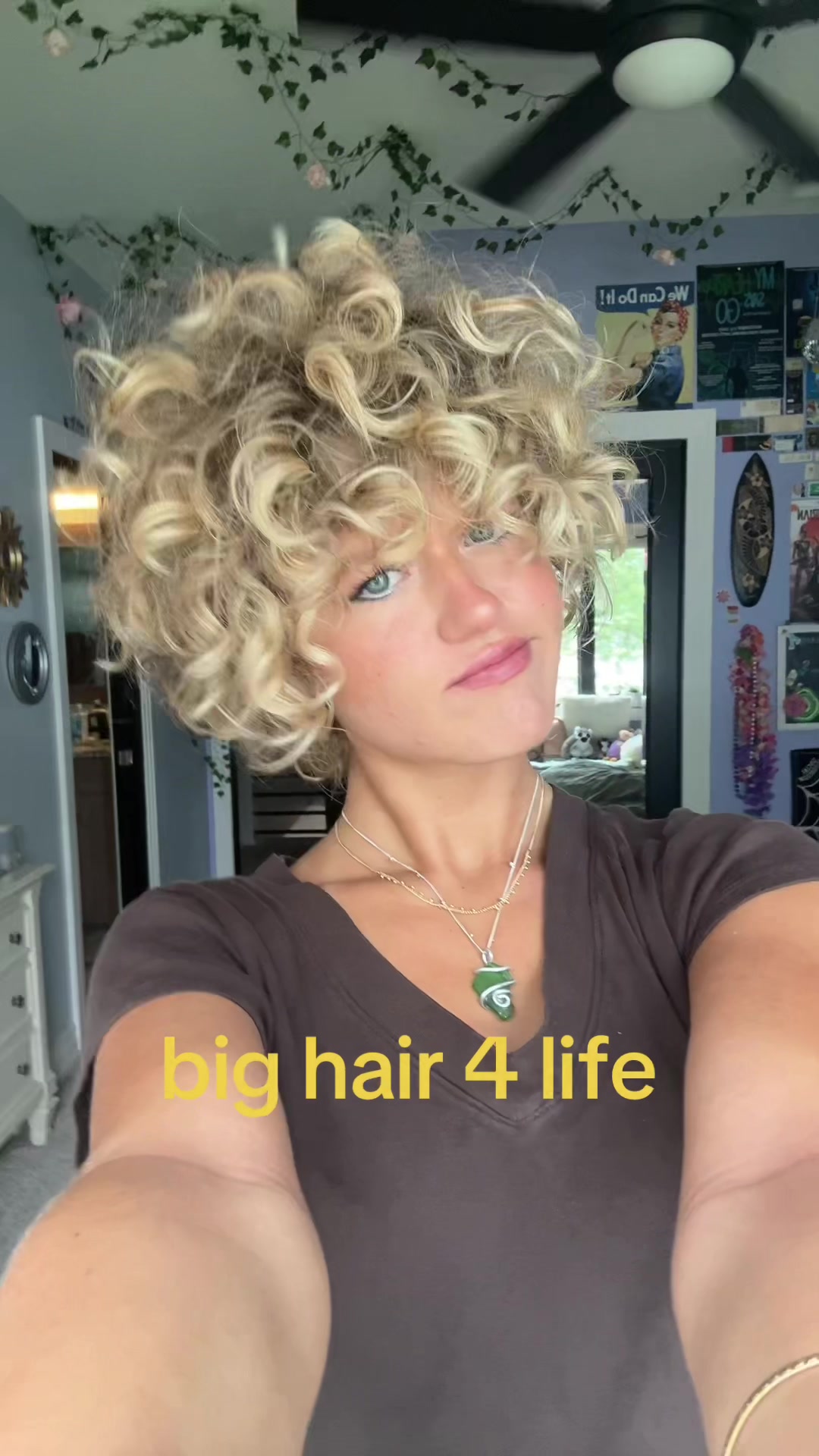 @gianna_morgan