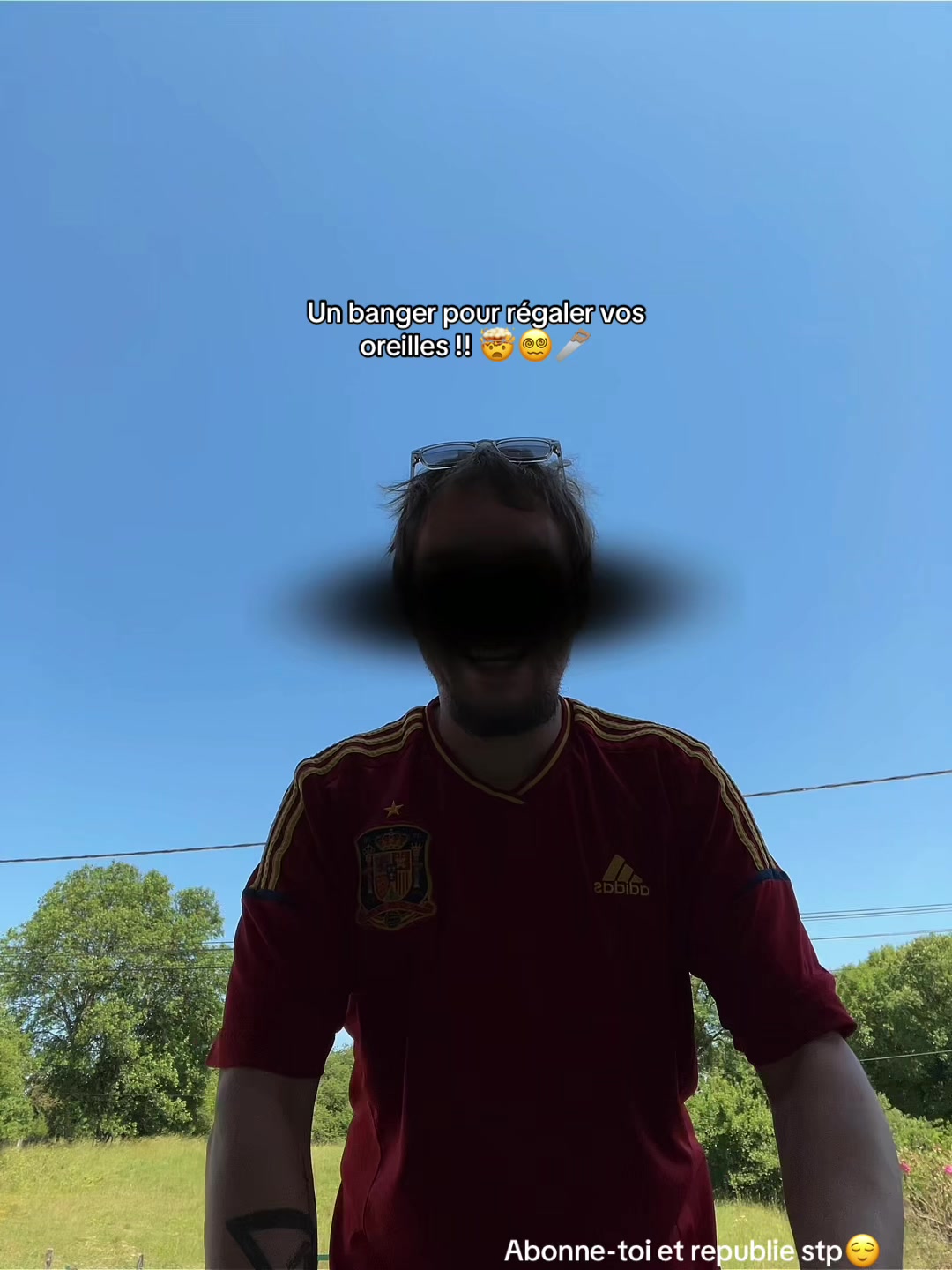 @letikteufeur🇮🇹