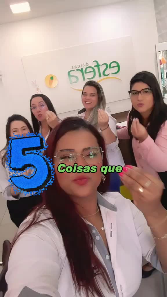 @Óticas Esfera