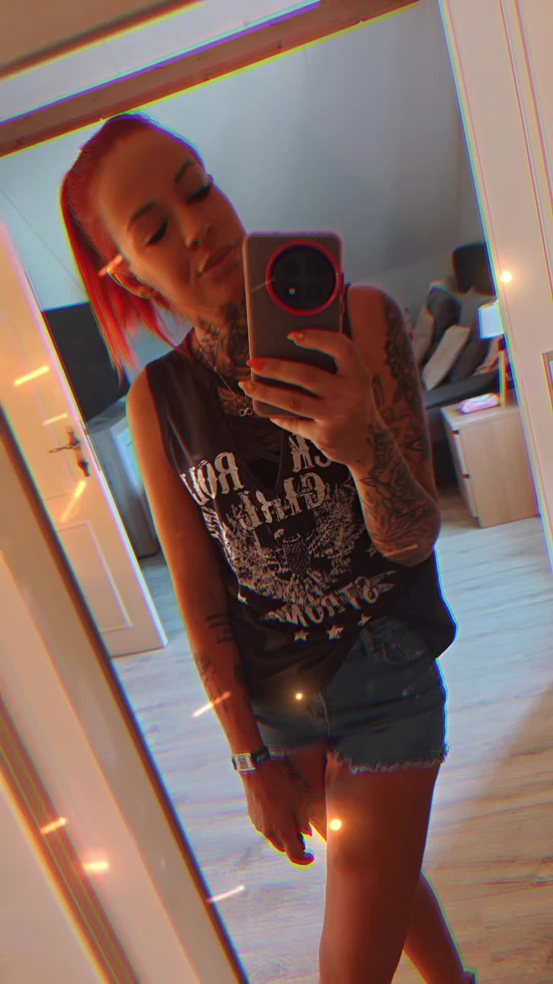 @Daisy&hearts;️