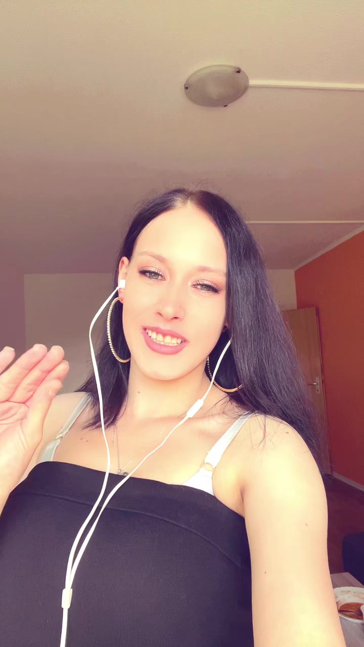 @xx_.kleinlea_