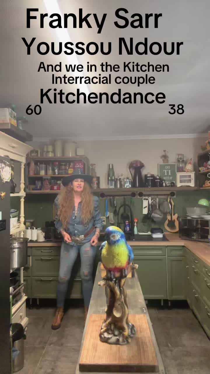 @Mr&MrsAddo