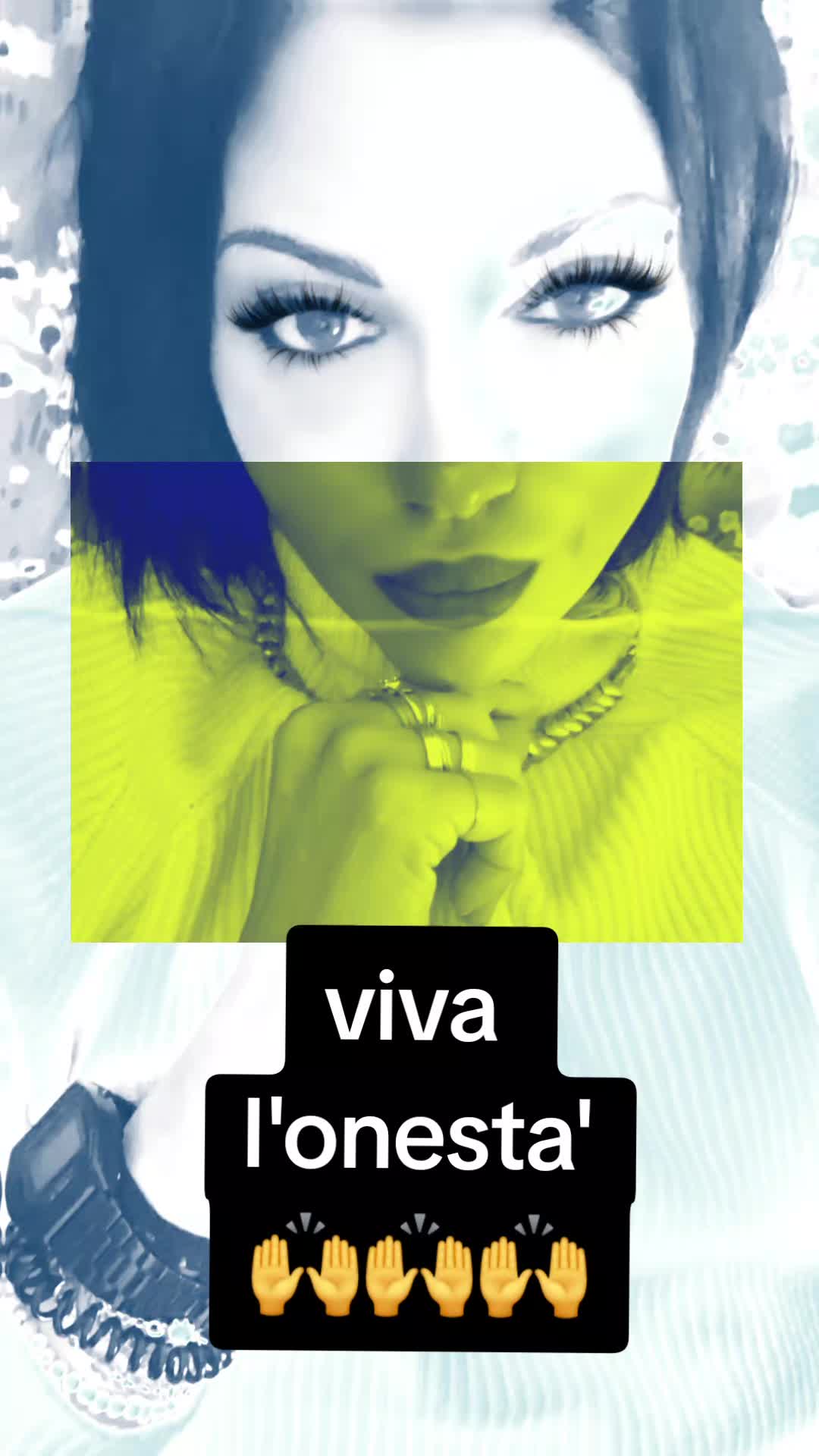 @Chiara Angeloni