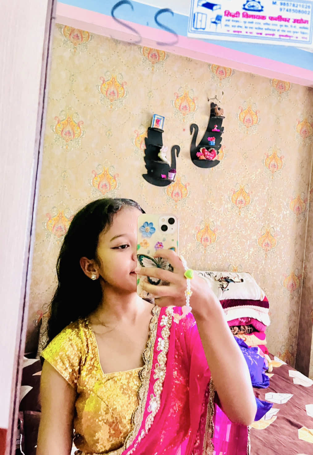 @Supravaaaaa