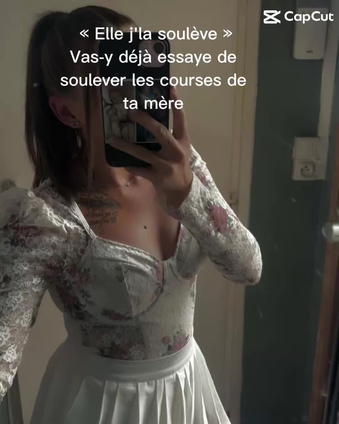 @océe🥀