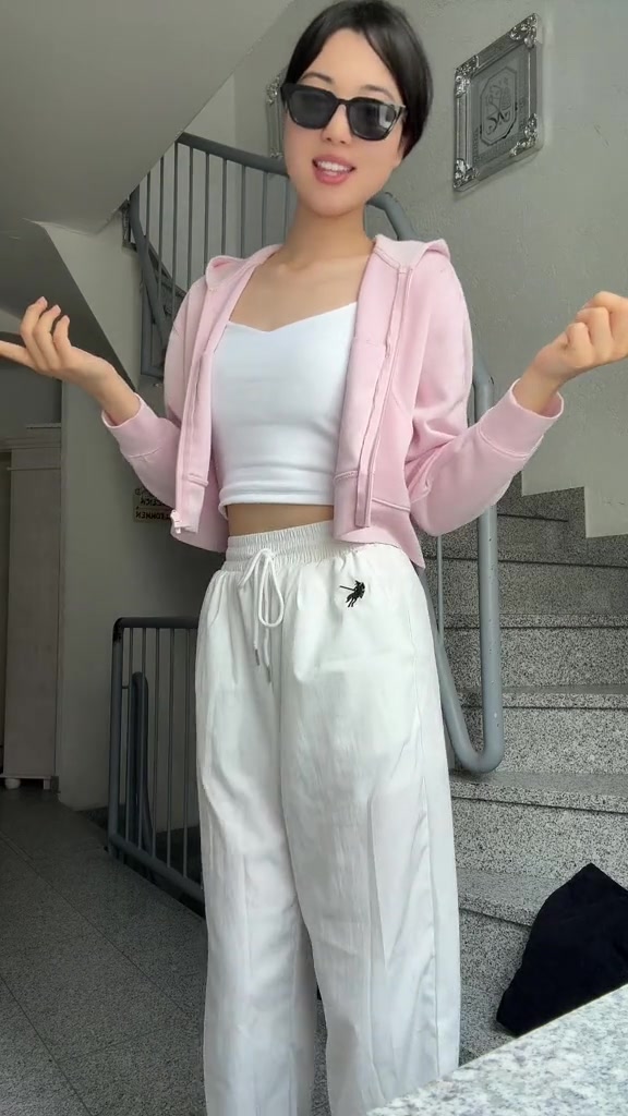 @ᥫ᭡ 𝓛𝓮𝔂𝓵𝓪 🦢