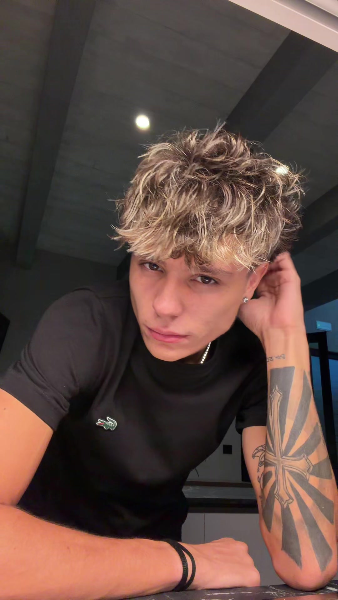 @stradeee💫