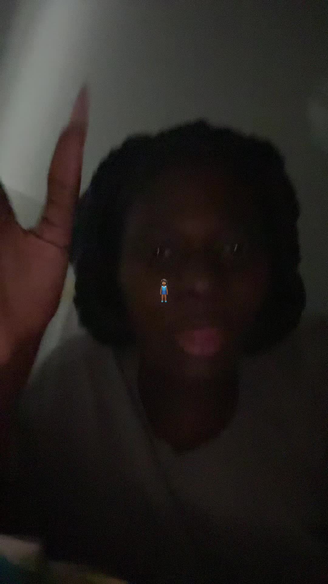 @๐๐๐๐๐๐๐๐๐๐๐๐ง๐พโ๏ธ