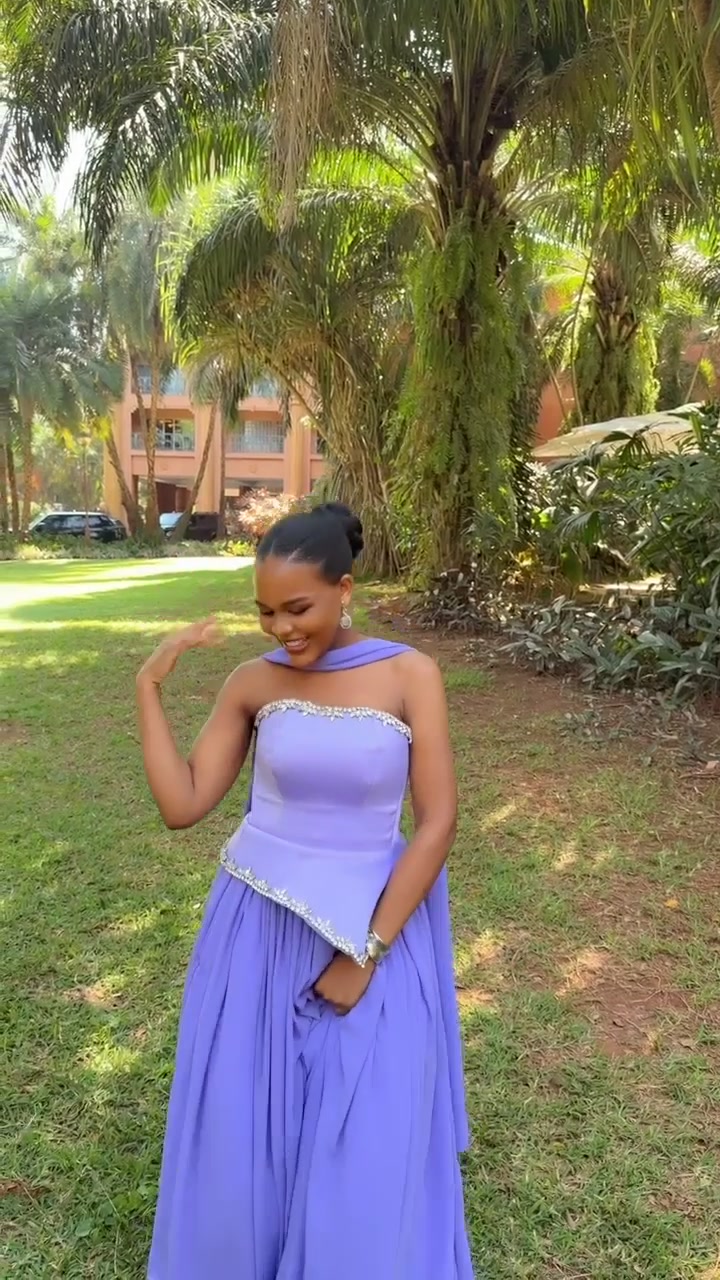 @Jonjofashions🇺🇬