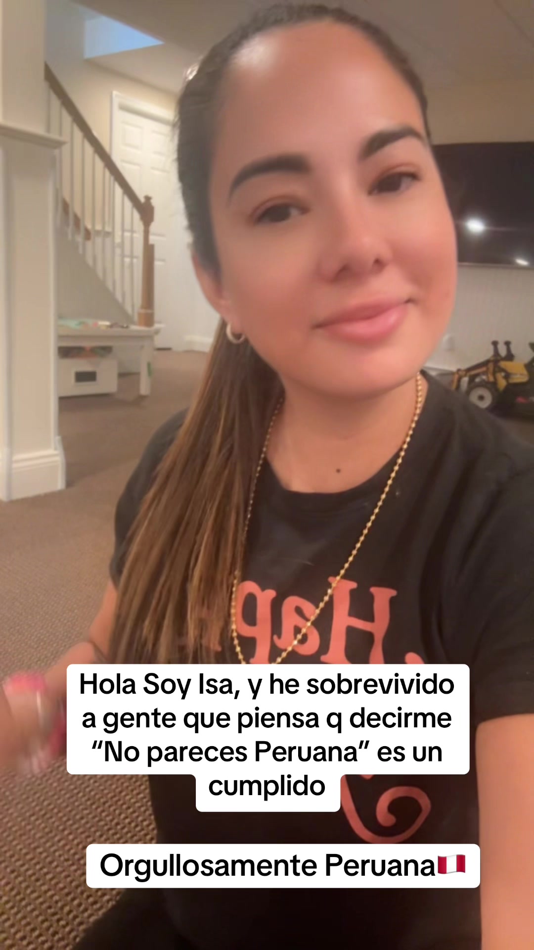 @chabe1205