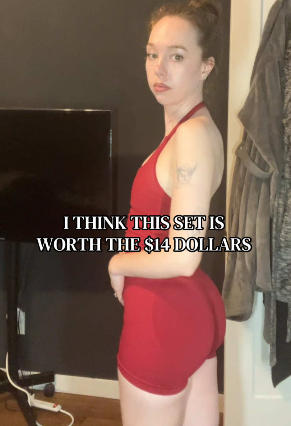 @DOM