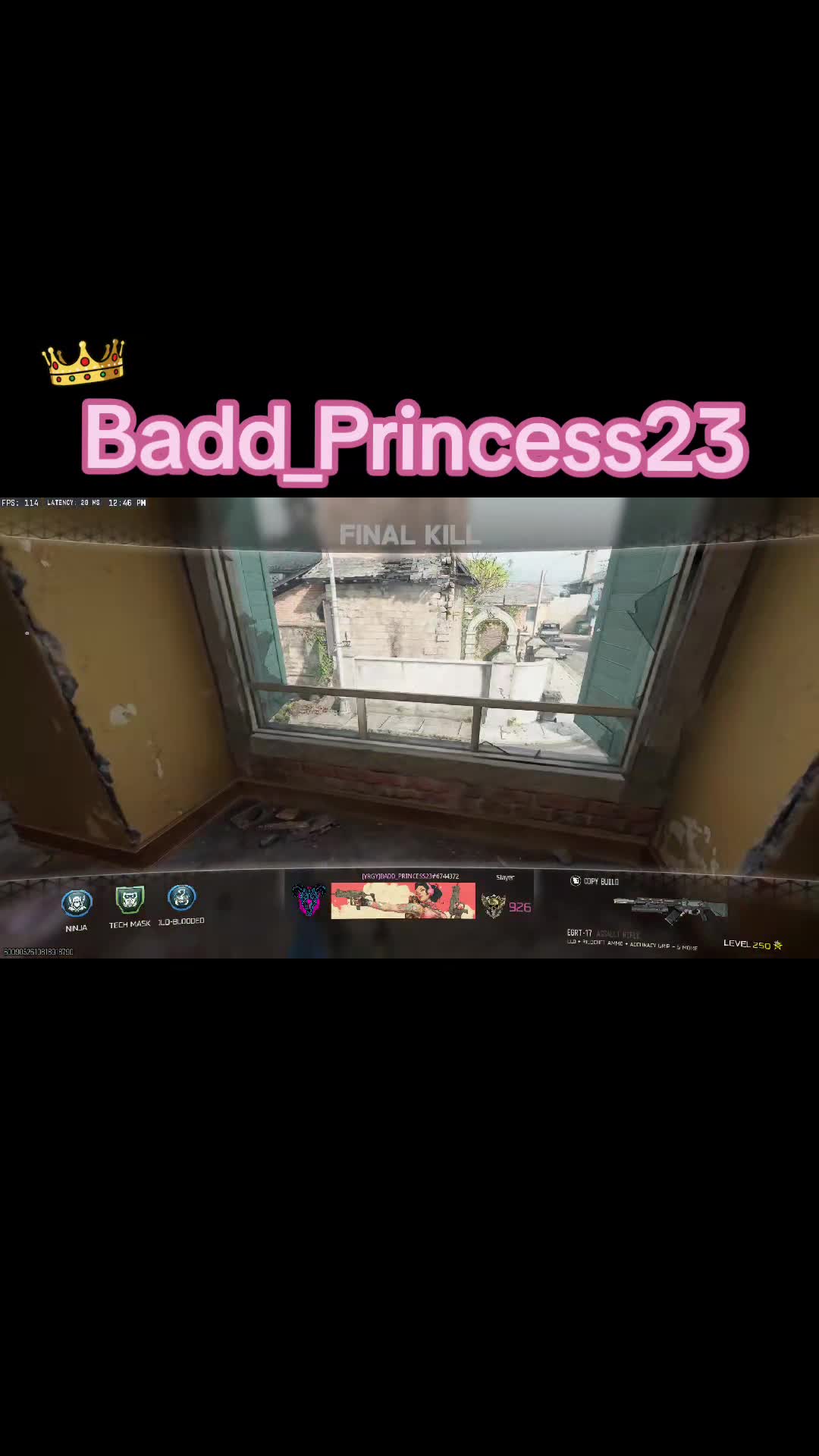@👑Badd_Princess23👑