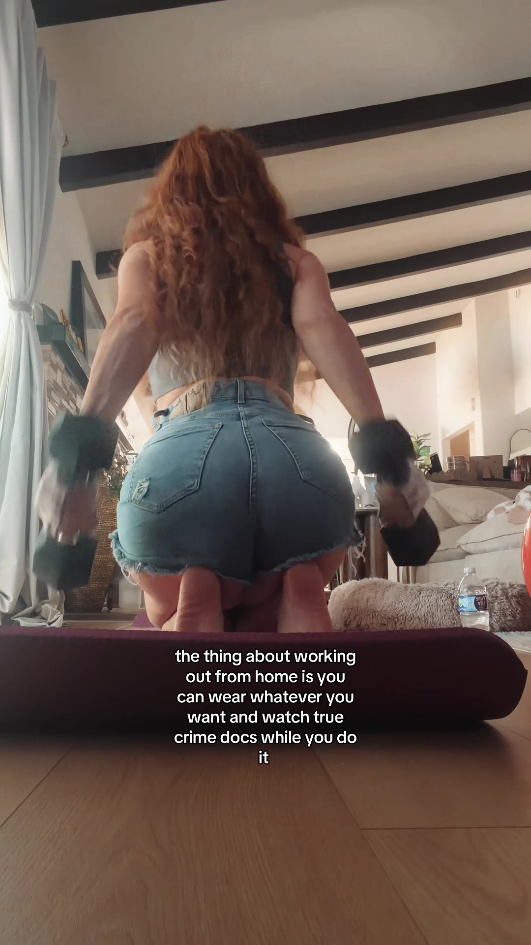 @tamarathorne