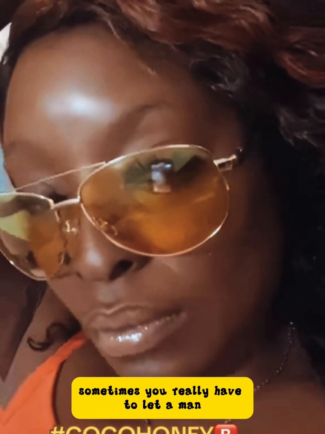 @🧲💎Cocohoney🅱️❌