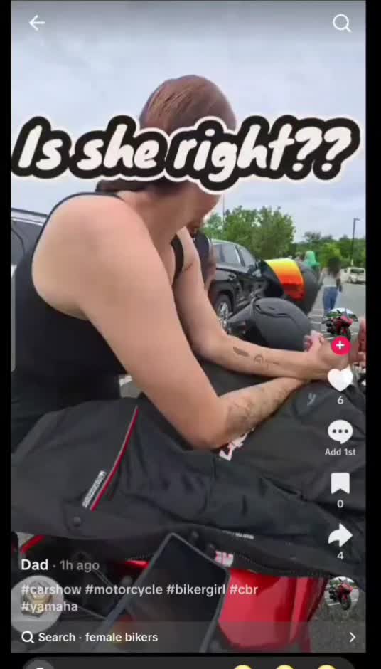 @BUSA_🐐