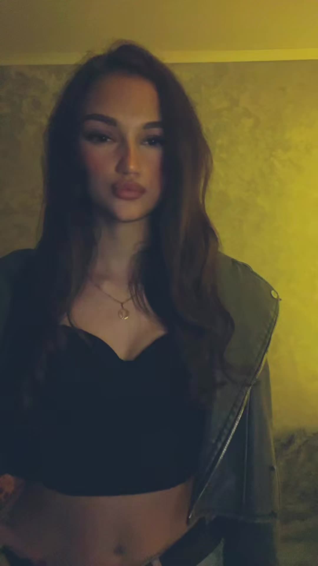 @moyashkinaa_
