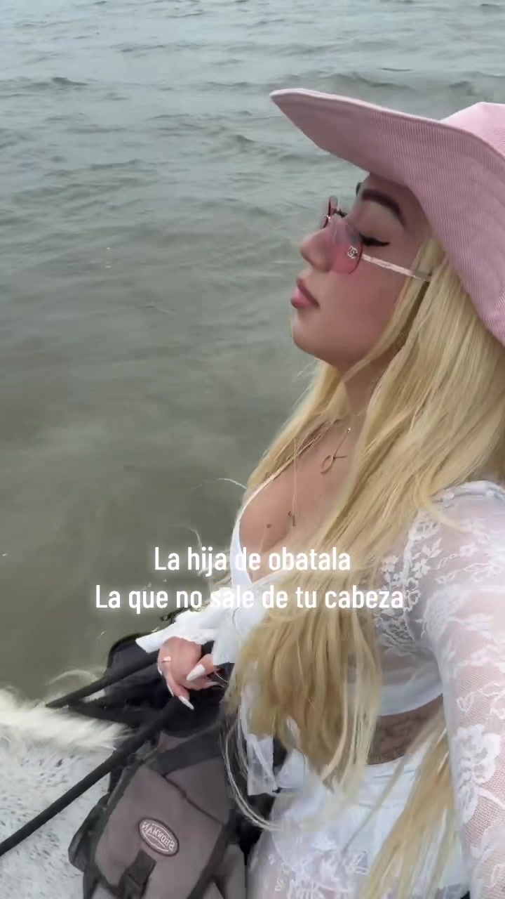 @🌸barbie_harley_queen🌸