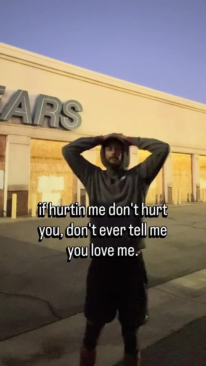 @Nick Push