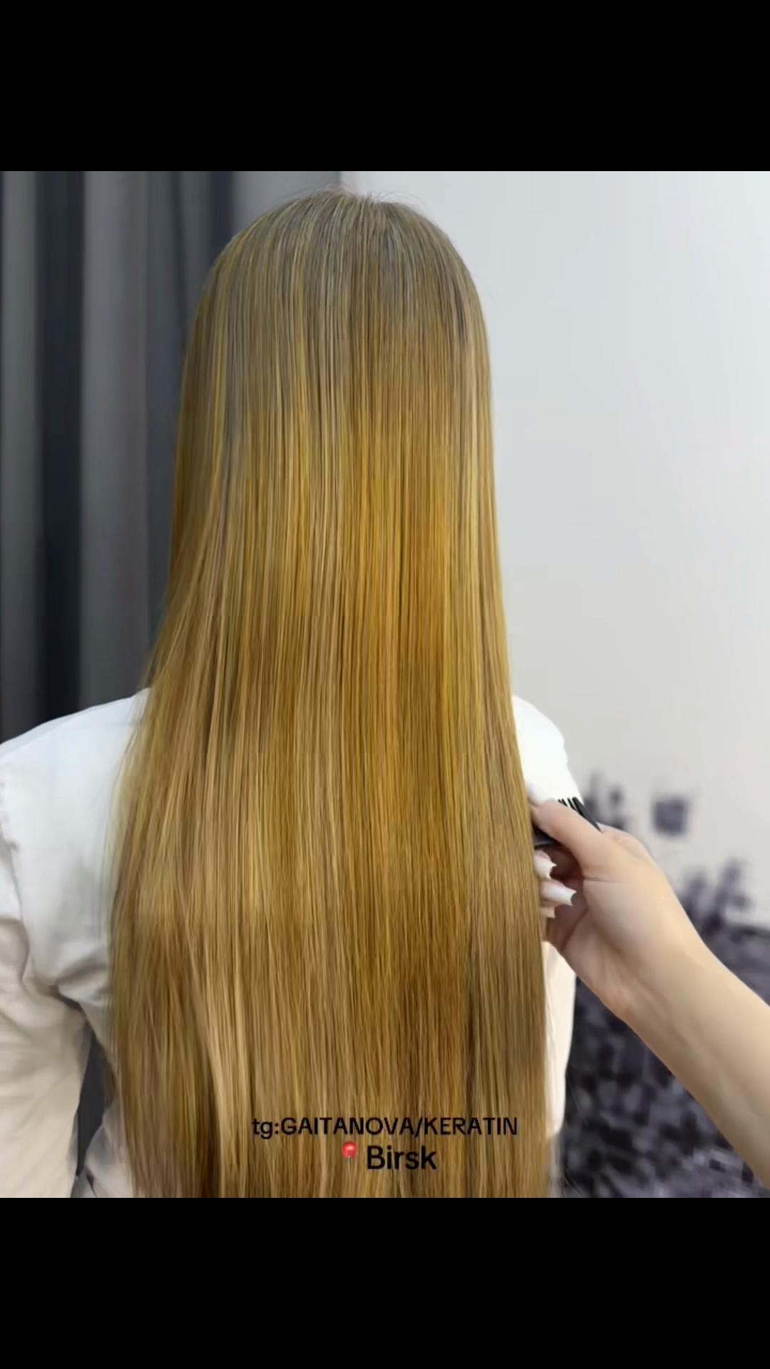 @гайтанова