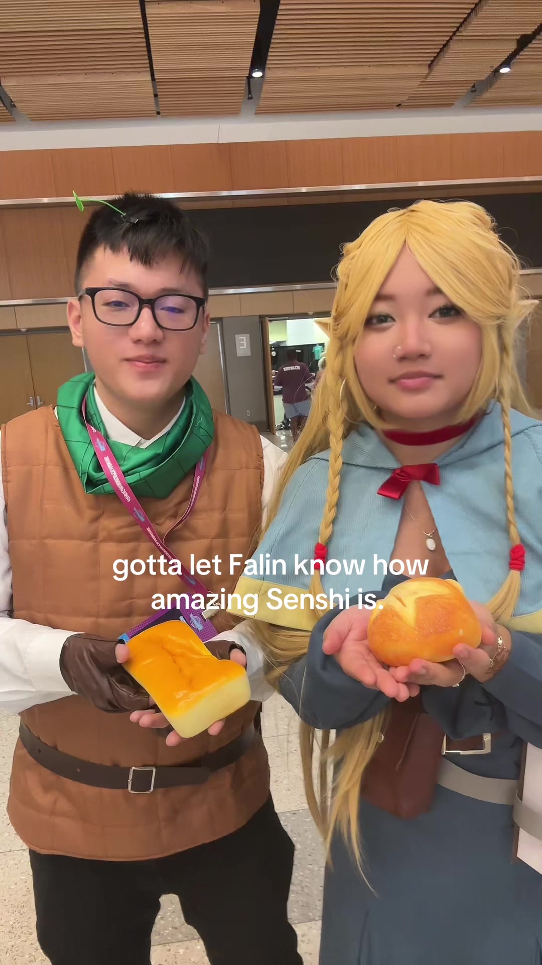 @jii