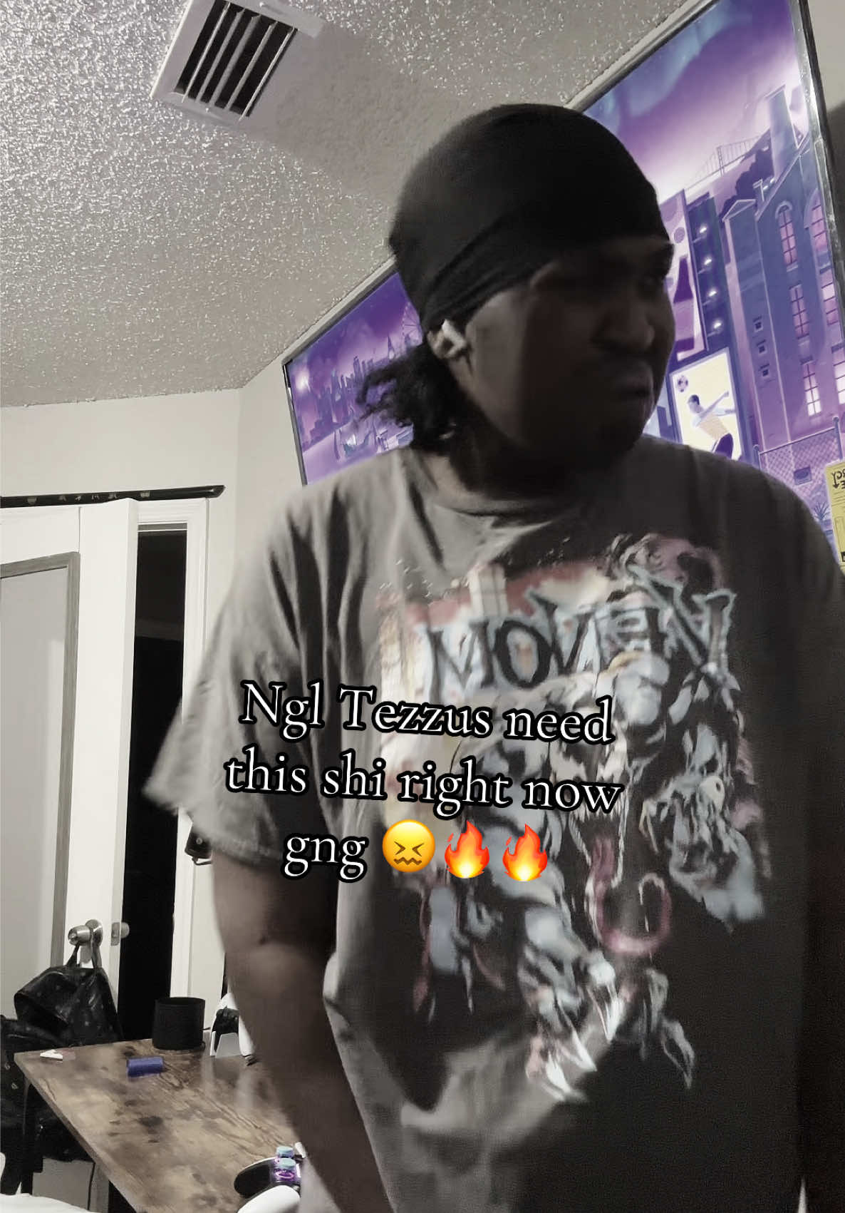 @Xuolinn🦹♂️
