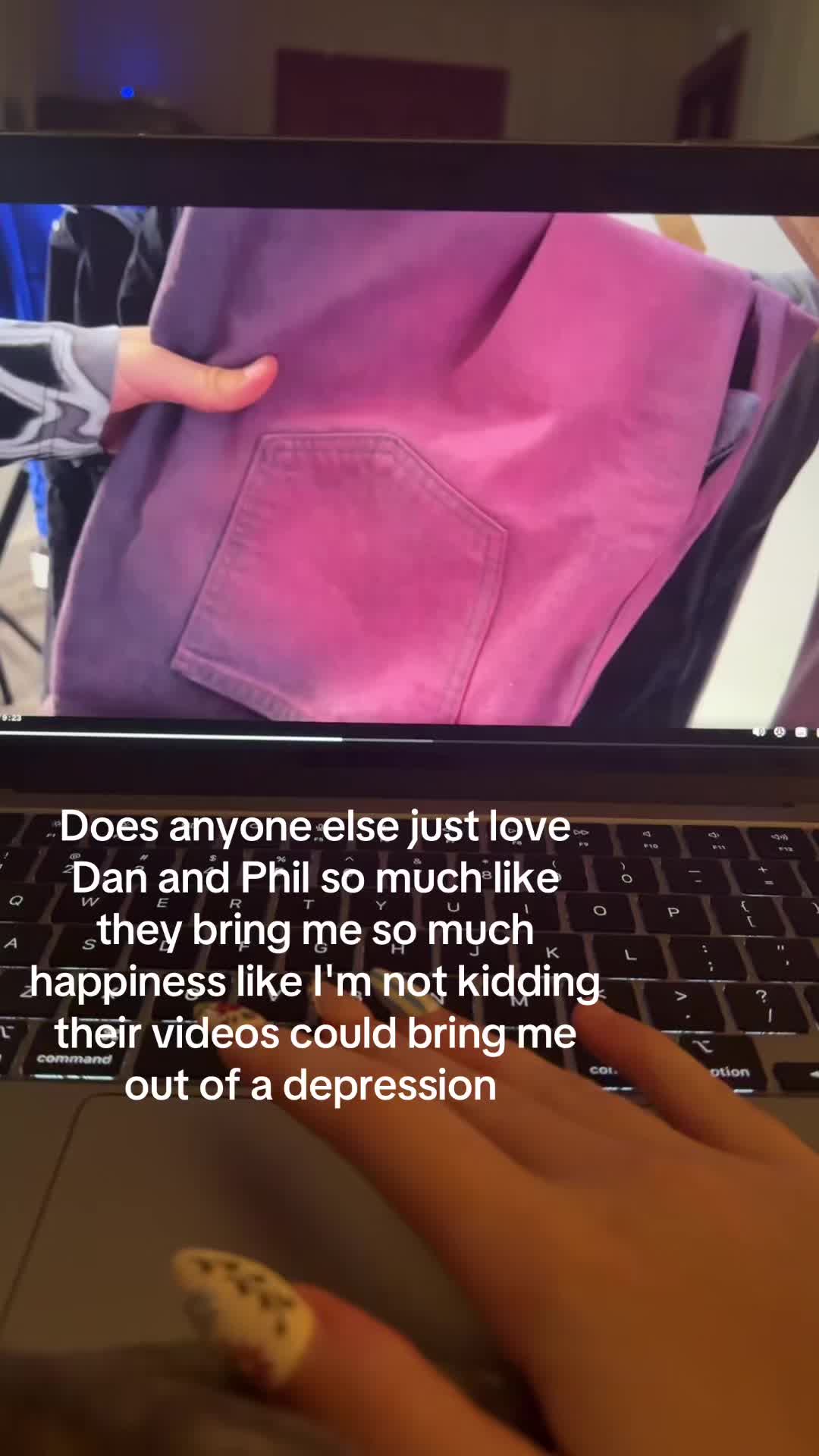 @flarrppp