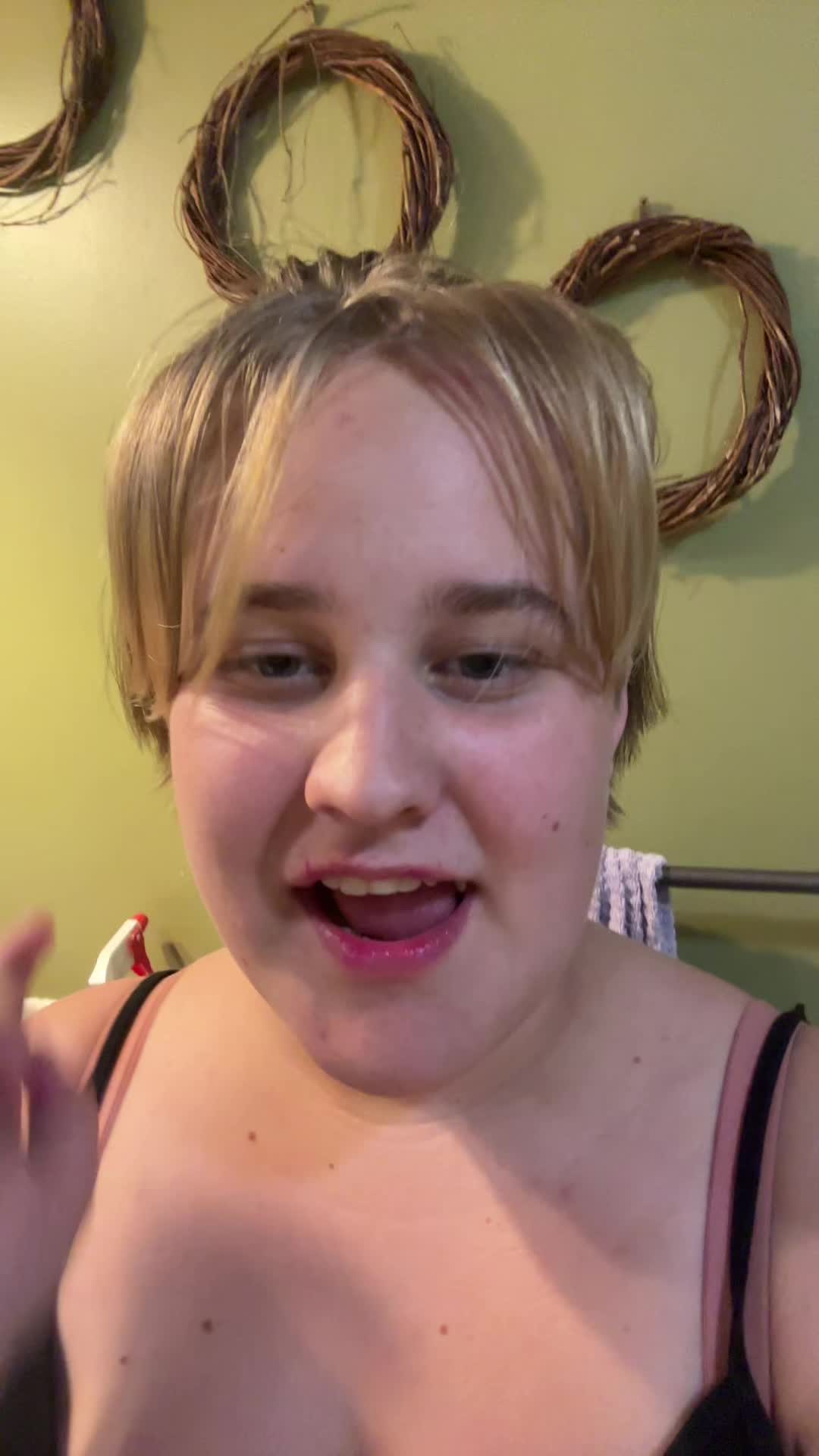 @Pattawatta