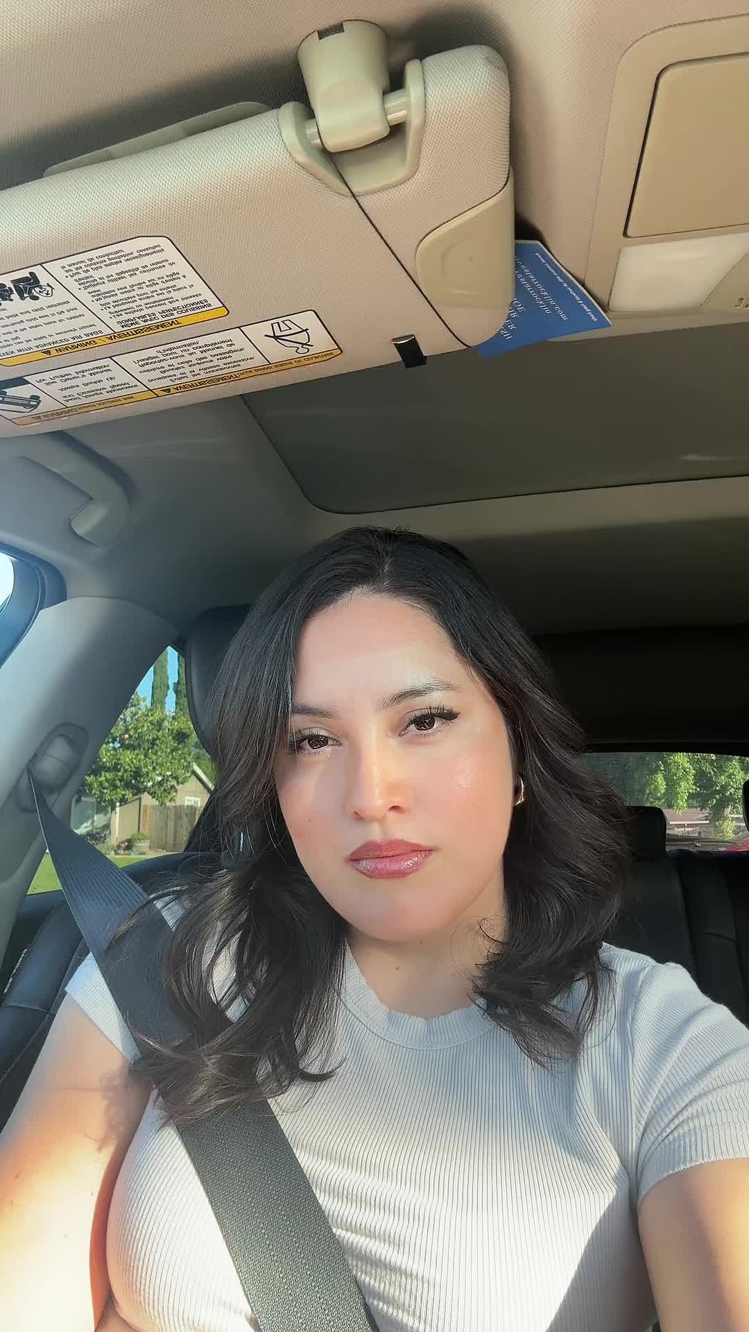 @Cynthia Gutierrez
